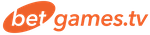 betgames-2