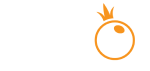 pragmatic-live-2